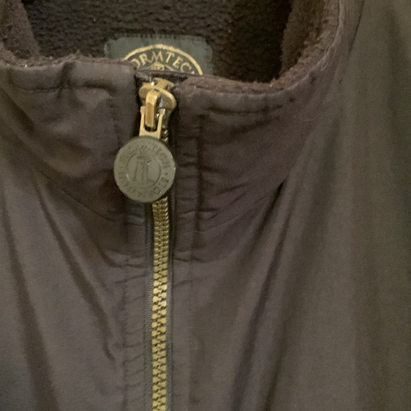 STORMTECH VEST - Picture 4 of 7